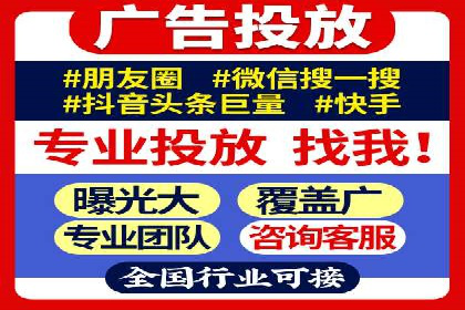 专业SEM托管助力企业快速成长案例分析